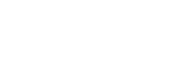 iPoint_logo 1