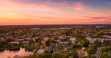 illinois