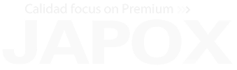 japox-logo 1