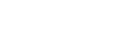 markerstudy-group-logo white 1