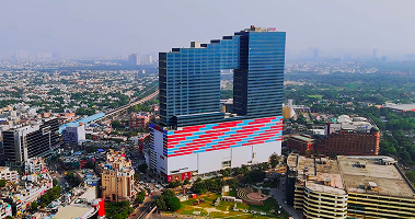 noida