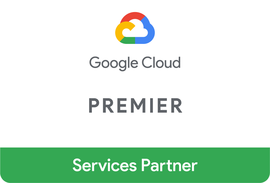 tier_gcp_services_premier