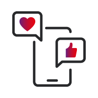 icon-social media