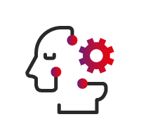 Ai and machine learning