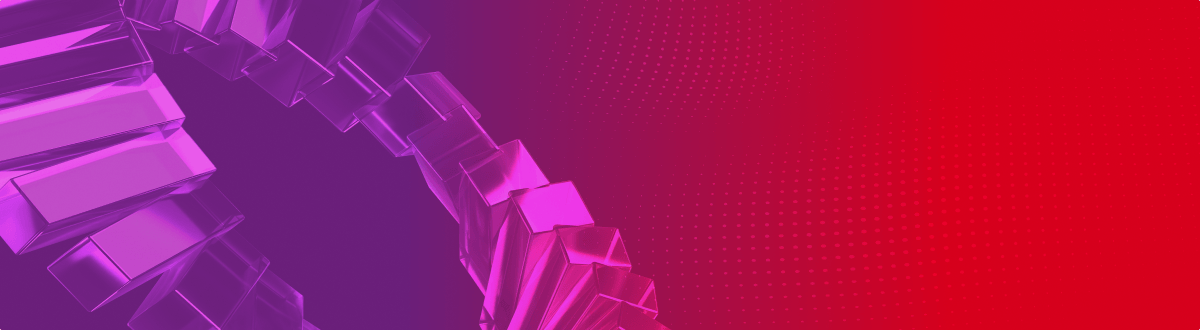 banner_bg_ai