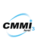 cmmi