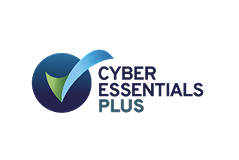 cyber_essentials_plus