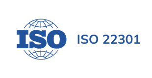 iso_22301