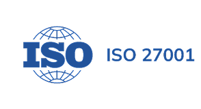 iso_27001