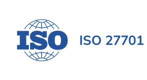 iso_27701