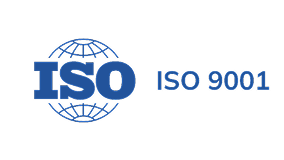 iso_9001