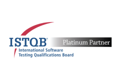 istqb