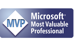 mvp logo