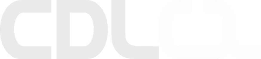 CDL_logo 1
