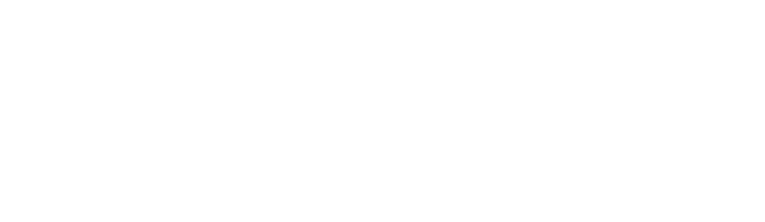 Evri_Logo 1