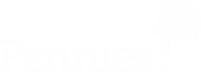 Pennies_logo 1