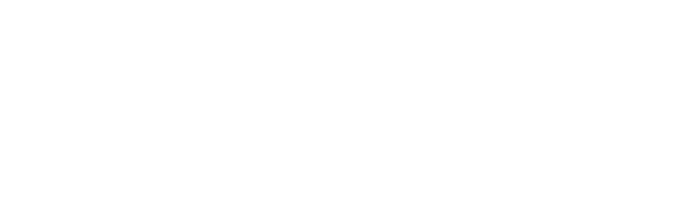 The_Open_University_logo 1