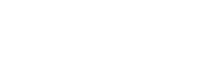 Trinity College London_logo 1
