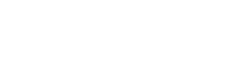 VietinBank_logo 1