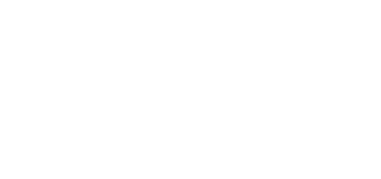 hays-travel white
