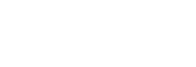 iPoint_logo 1