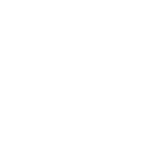 ripe_logo 1