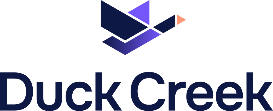 DC_Stacked Logo_Full Color