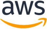 aws-partner-logo 1