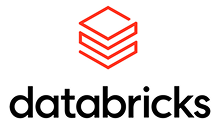databricks_v2