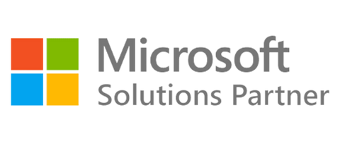 microsoft-solutions-partner-logo- 2