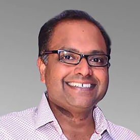 Bhavya