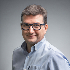 george