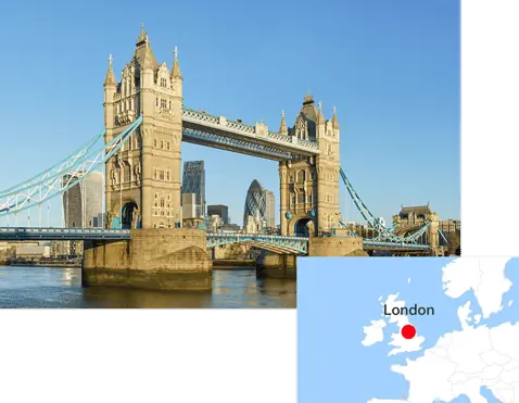 2002