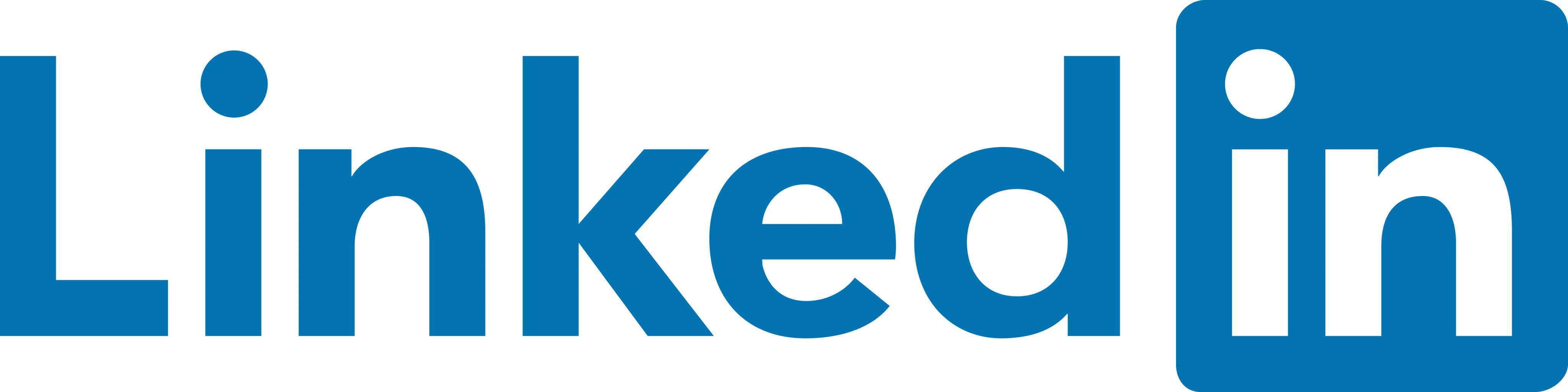 linkedin_logo_2019