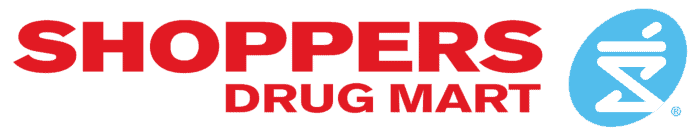 shoppers_drug_mart_logo