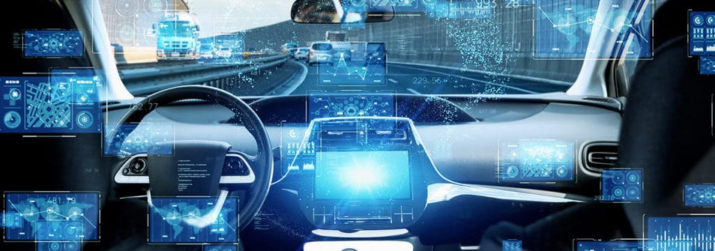 insurtech_blog-post-1024x360