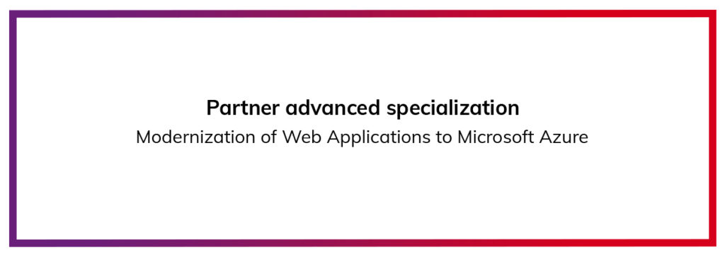 nashtech-earned-microsoft-azure-advanced-specialization-1024x360