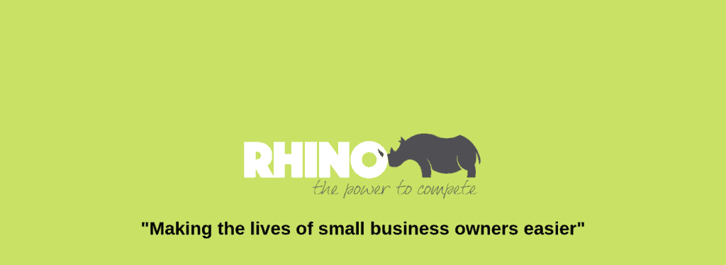 rhino-small-business-app-1024x374