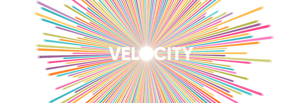 velocity1263x445-1024x360