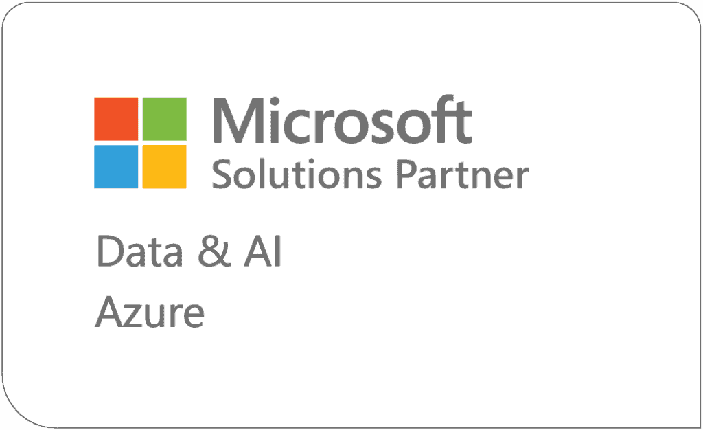 ms-solutions-partner-data-ai