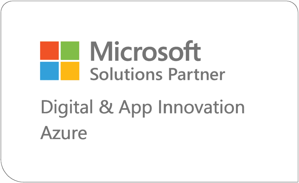 ms-solutions-partner-digital-app-innovation