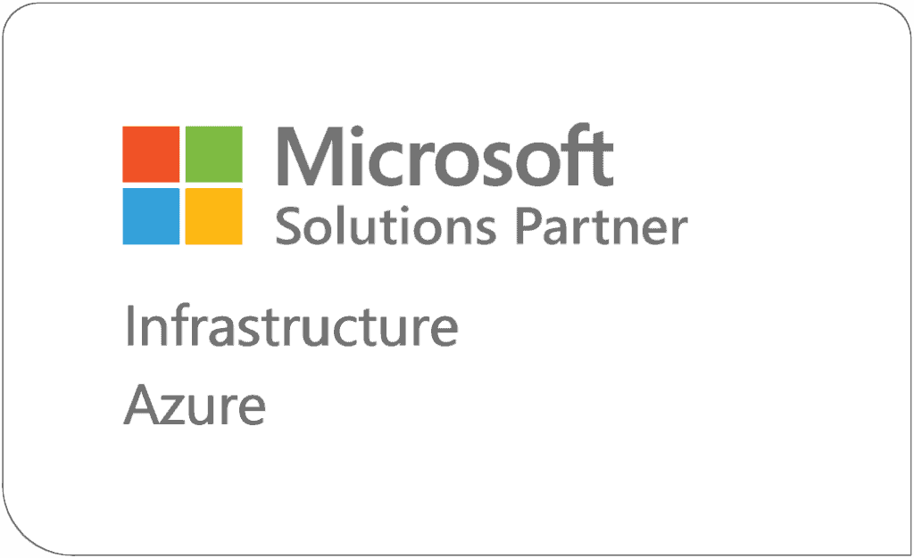 ms-solutions-partner-infrastructure