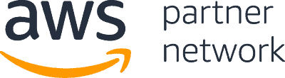 AWS partner