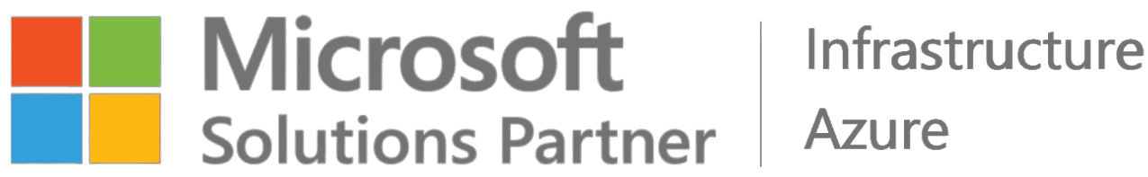 MS-Infrastructure