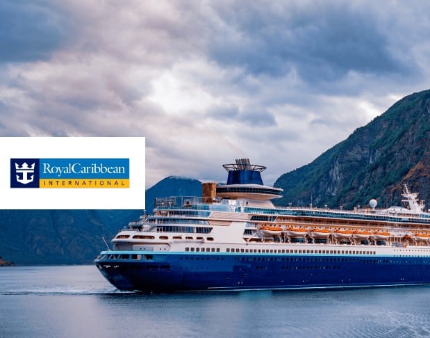 royal caribbean thumbnail