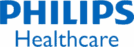 knoldus philips