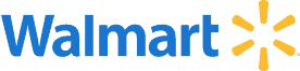 knoldus-walmart-png