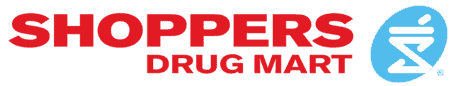 shoppers_drug_mart_logo-png