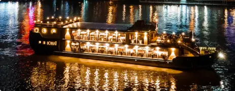 hcm-bonsai-dinner-cruise-webp