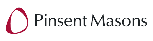 pinsent-masons-logo